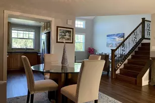 605 Mainsail Cir, Jupiter, FL 33477 - Photo 6