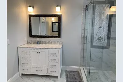 605 Mainsail Circle, Jupiter, FL 33477 - Photo 22