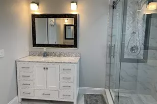 605 Mainsail Cir, Jupiter, FL 33477 - Photo 22