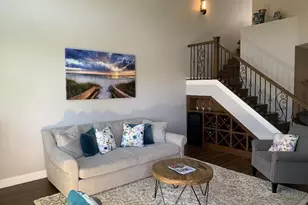 605 Mainsail Cir, Jupiter, FL 33477 - Photo 8