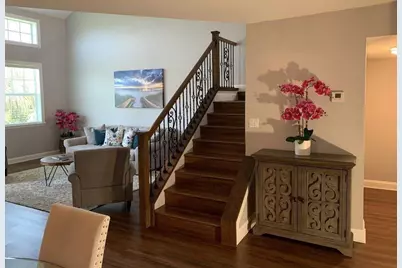 605 Mainsail Circle, Jupiter, FL 33477 - Photo 6