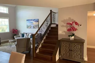 605 Mainsail Cir, Jupiter, FL 33477 - Photo 8