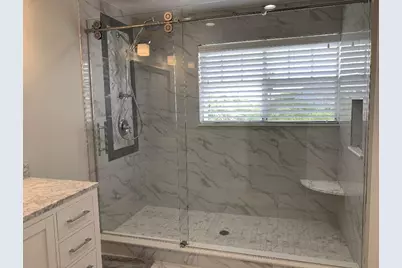 605 Mainsail Circle, Jupiter, FL 33477 - Photo 24