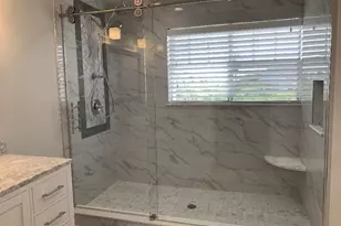 605 Mainsail Cir, Jupiter, FL 33477 - Photo 24