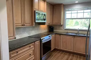 605 Mainsail Cir, Jupiter, FL 33477 - Photo 2