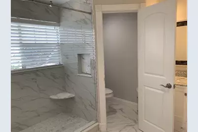 605 Mainsail Circle, Jupiter, FL 33477 - Photo 24