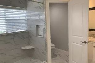 605 Mainsail Cir, Jupiter, FL 33477 - Photo 24
