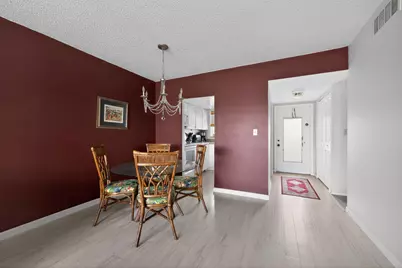8051 N Sunrise Lakes Drive N #307, Sunrise, FL 33322 - Photo 14