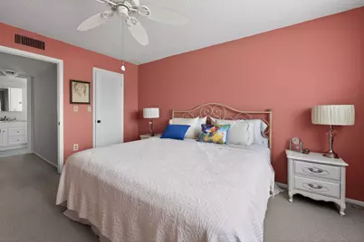 8051 N Sunrise Lakes Drive N #307, Sunrise, FL 33322 - Photo 16