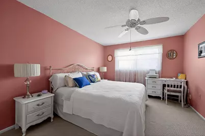 8051 N Sunrise Lakes Drive N #307, Sunrise, FL 33322 - Photo 18