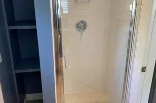 3405 Dover Rd, Pompano Beach, FL 33062 - Photo 14