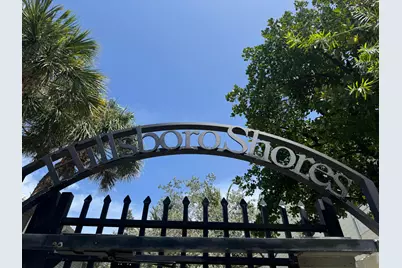 3405 Dover Road, Pompano Beach, FL 33062 - Photo 16