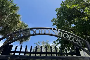 3405 Dover Rd, Pompano Beach, FL 33062 - Photo 16