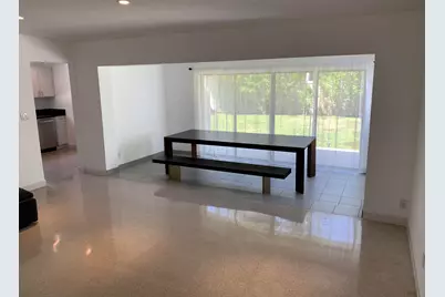 3405 Dover Road, Pompano Beach, FL 33062 - Photo 10