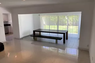 3405 Dover Rd, Pompano Beach, FL 33062 - Photo 10