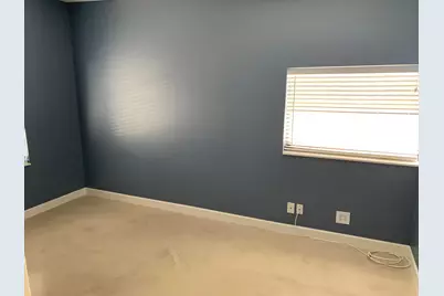 3405 Dover Road, Pompano Beach, FL 33062 - Photo 6