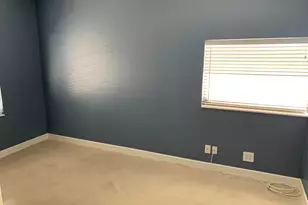 3405 Dover Rd, Pompano Beach, FL 33062 - Photo 6