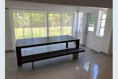 3405 Dover Road, Pompano Beach, FL 33062 - Photo 4