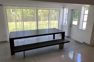 3405 Dover Rd, Pompano Beach, FL 33062 - Photo 4