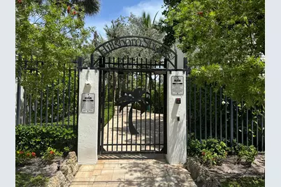 3405 Dover Road, Pompano Beach, FL 33062 - Photo 18