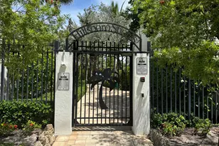 3405 Dover Rd, Pompano Beach, FL 33062 - Photo 18