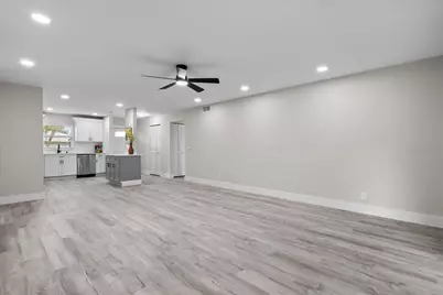 460 Franconia Circle #A, Lake Worth, FL 33467 - Photo 8