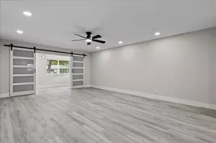 460 Franconia Cir, Lake Worth, FL 33467 - Photo 4