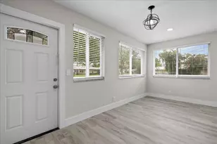 460 Franconia Cir, Lake Worth, FL 33467 - Photo 10