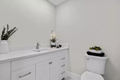 460 Franconia Circle #A, Lake Worth, FL 33467 - Photo 14