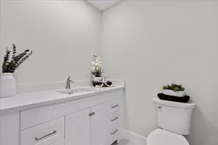 460 Franconia Cir, Lake Worth, FL 33467 - Photo 14