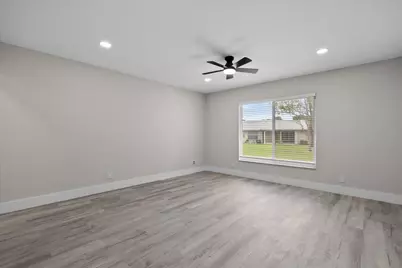 460 Franconia Circle #A, Lake Worth, FL 33467 - Photo 16