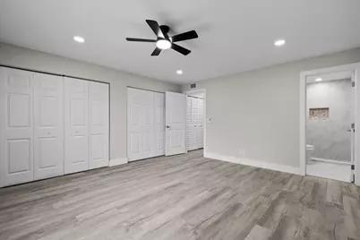 460 Franconia Circle #A, Lake Worth, FL 33467 - Photo 18