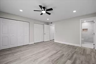 460 Franconia Cir, Lake Worth, FL 33467 - Photo 18