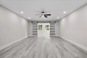 460 Franconia Cir, Lake Worth, FL 33467 - Photo 6