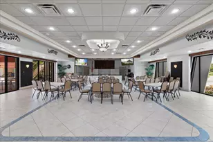 460 Franconia Cir, Lake Worth, FL 33467 - Photo 34