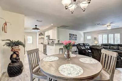 491 Carnival Terrace, Sebastian, FL 32958 - Photo 34