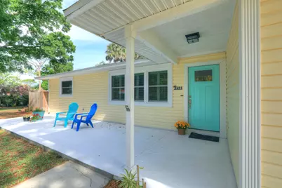 491 Carnival Terrace, Sebastian, FL 32958 - Photo 26