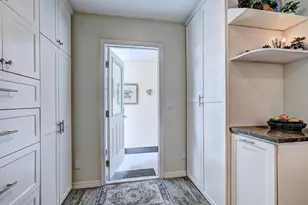 491 Carnival Terrace, Sebastian, FL 32958 - Photo 42