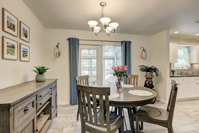 491 Carnival Terrace, Sebastian, FL 32958 - Photo 32