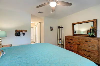 491 Carnival Terrace, Sebastian, FL 32958 - Photo 44