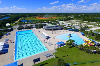 491 Carnival Terrace, Sebastian, FL 32958 - Photo 66