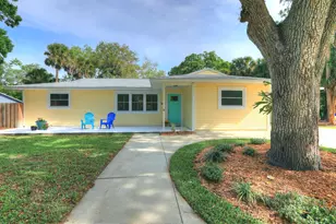 491 Carnival Terrace, Sebastian, FL 32958 - Photo 14