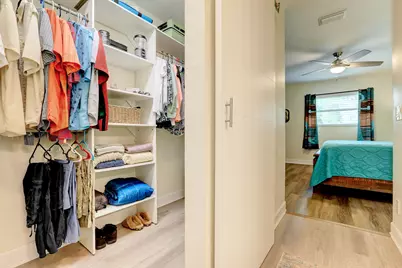 491 Carnival Terrace, Sebastian, FL 32958 - Photo 46