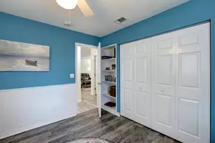 491 Carnival Terrace, Sebastian, FL 32958 - Photo 54