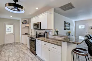 491 Carnival Terrace, Sebastian, FL 32958 - Photo 36