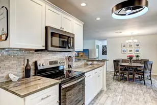 491 Carnival Terrace, Sebastian, FL 32958 - Photo 40