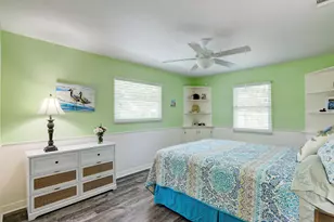 491 Carnival Terrace, Sebastian, FL 32958 - Photo 50