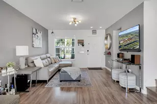 2221 NW 171st Terrace, Pembroke Pines, FL 33028 - Photo 14