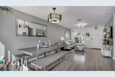 2221 NW 171st Terrace #-, Pembroke Pines, FL 33028 - Photo 2