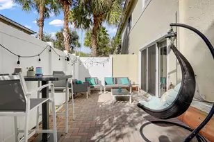 2221 NW 171st Terrace, Pembroke Pines, FL 33028 - Photo 28